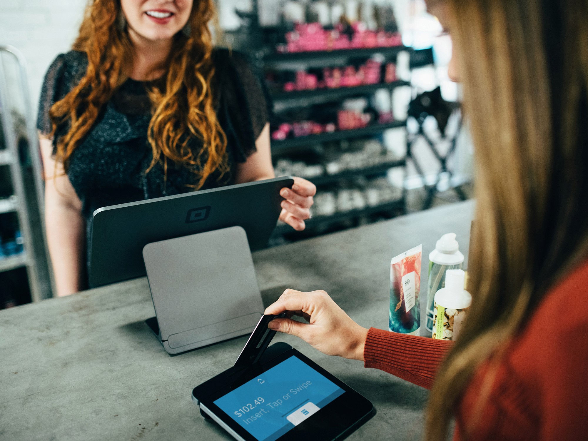 Understanding Your POS as a Marketing Tool for Restaurants